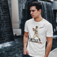 Baseball 3 | Graphic men's classic t-shirt