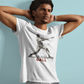 Baseball 5 | Graphic men's classic t-shirt