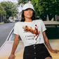 Basketball 03 | Unisex t-shirt, Basketball t-shirt, Basketball dad, Basketball mom, Graphic sport t-shirt, Graphic sports