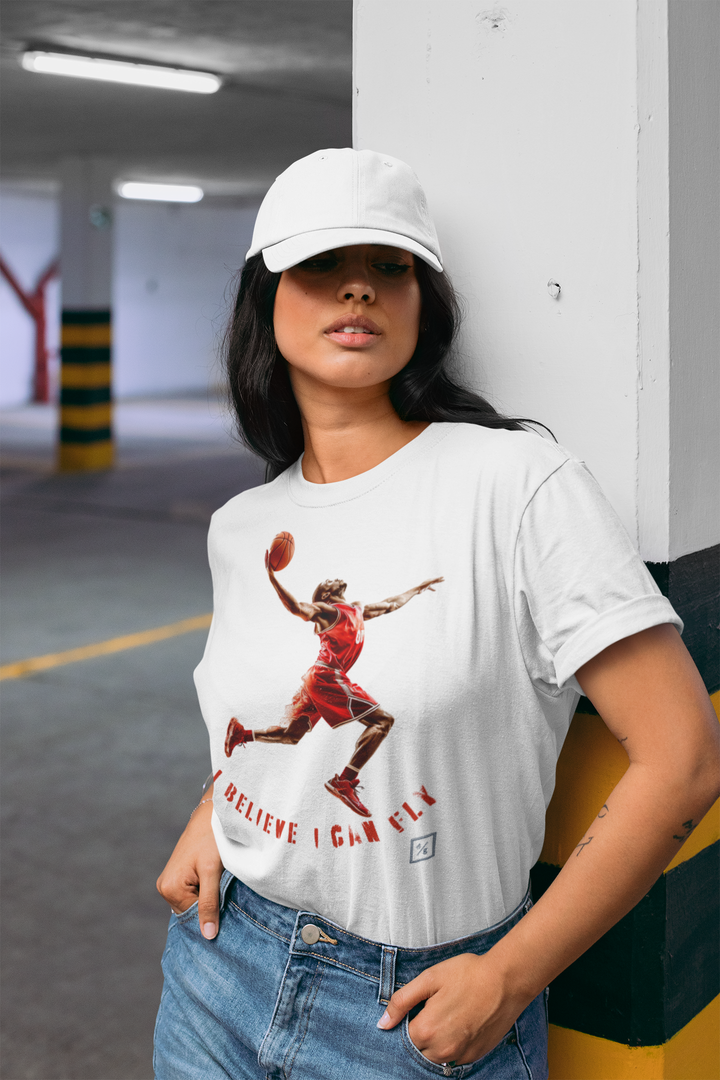 Basketball 04 | Unisex t-shirt, Basketball t-shirt, Basketball dad, Basketball mom, Graphic sport t-shirt, Graphic sports