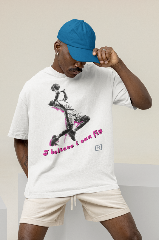 Basketball 07 | Unisex t-shirt, Basketball t-shirt, Basketball dad, Basketball mom, Graphic sport t-shirt, Graphic sports