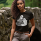 Inspire and Empower – Famous Quotes T-Shirt Collection 01 | Unisex t-shirt, Inspirational design