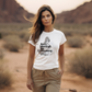 Inspire and Empower – Famous Quotes T-Shirt Collection 04 | Unisex t-shirt, Inspirational design