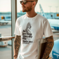 Inspire and Empower – Famous Quotes T-Shirt Collection 08 | Unisex t-shirt, Inspirational design