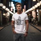 Inspire and Empower – Famous Quotes T-Shirt Collection 09 | Unisex t-shirt, Inspirational design