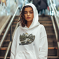 Stoic Virtues | Unisex Hoodie | Wisdom V1.01