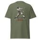 Baseball 5 | Graphic men's classic t-shirt