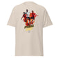 Football Lover 05 | Graphic men's classic t-shirt