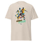 Football Lover 06 | Graphic men's classic t-shirt