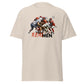 Football 4 | Graphic men's classic t-shirt