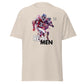 Football 5 | Graphic men's classic t-shirt