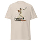 Baseball 3 | Graphic men's classic t-shirt