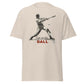 Baseball 5 | Graphic men's classic t-shirt