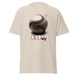 Baseball 6 | Graphic men's classic t-shirt