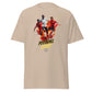 Football Lover 05 | Graphic men's classic t-shirt