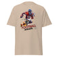 Football 1 | Graphic men's classic t-shirt