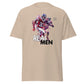 Football 5 | Graphic men's classic t-shirt