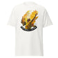 Football Lover 04 | Graphic men's classic t-shirt