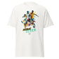 Football Lover 06 | Graphic men's classic t-shirt