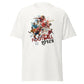 Football Lover 07 | Graphic men's classic t-shirt