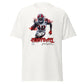 Football 3 | Graphic men's classic t-shirt