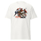 Football 4 | Graphic men's classic t-shirt