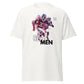 Football 5 | Graphic men's classic t-shirt