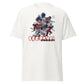 Football 7 | Graphic men's classic t-shirt