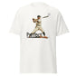 Baseball 3 | Graphic men's classic t-shirt