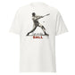 Baseball 5 | Graphic men's classic t-shirt