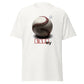 Baseball 6 | Graphic men's classic t-shirt