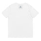 Minimalist | Organic cotton | Stoic 13 - unisex t-shirt