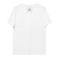 Minimalist | Organic cotton | Stoic 9 - unisex t-shirt