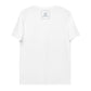 Minimalist | Organic cotton | Stoic 2 - unisex t-shirt