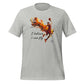 Basketball 03 | Unisex t-shirt, Basketball t-shirt, Basketball dad, Basketball mom, Graphic sport t-shirt, Graphic sports