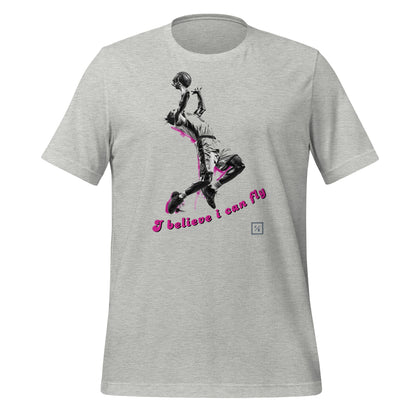 Basketball 07 | Unisex t-shirt, Basketball t-shirt, Basketball dad, Basketball mom, Graphic sport t-shirt, Graphic sports