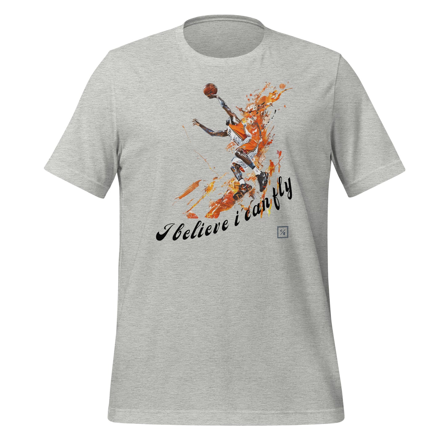 Basketball 09 | Unisex t-shirt, Basketball t-shirt, Basketball dad, Basketball mom, Graphic sport t-shirt, Graphic sports