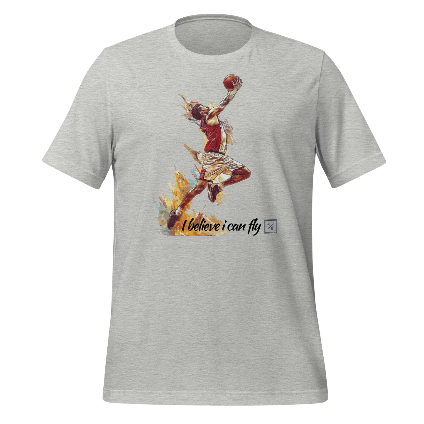 Basketball 11 | Unisex t-shirt, Basketball t-shirt, Basketball dad, Basketball mom, Graphic sport t-shirt, Graphic sports