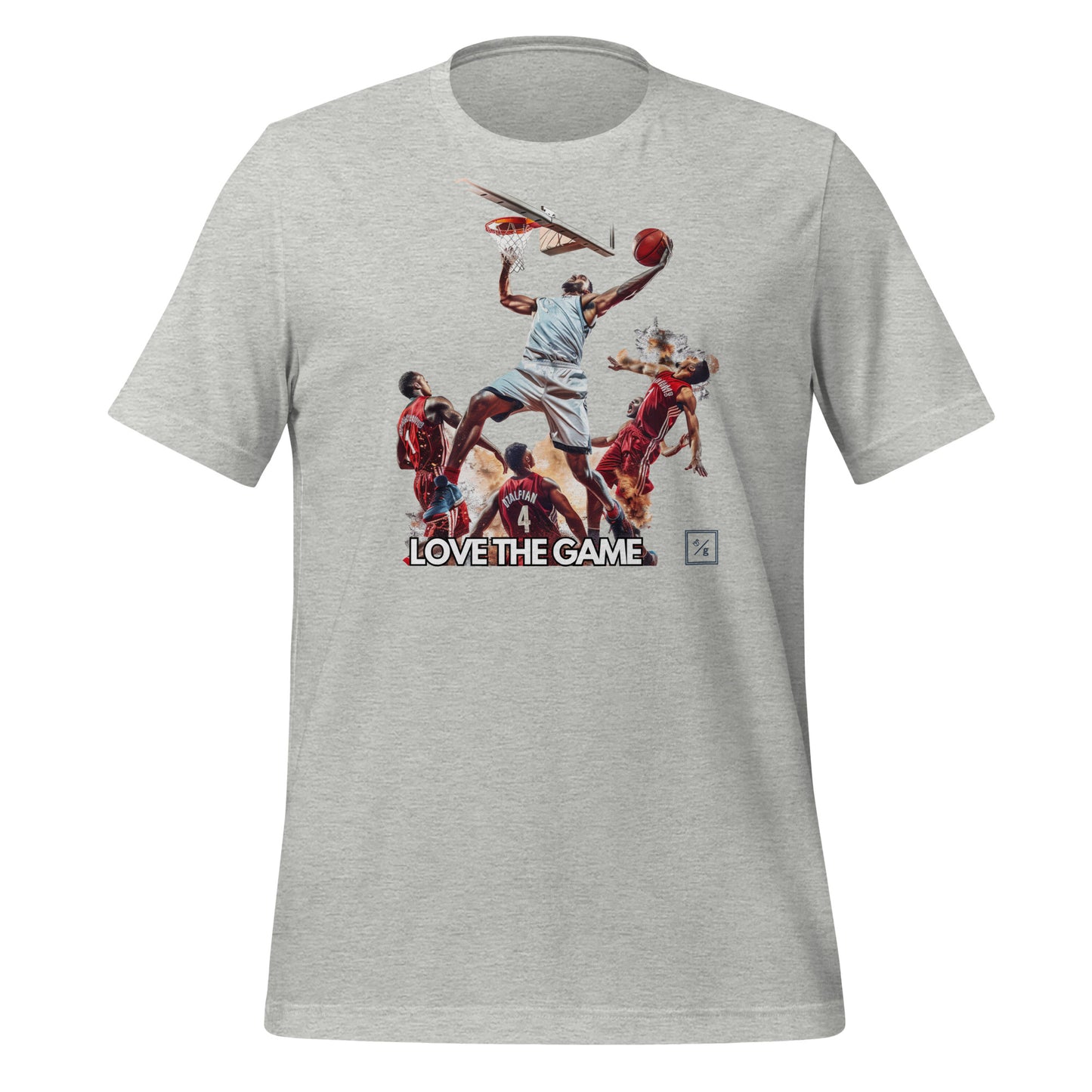 Basketball 12 | Unisex t-shirt, Basketball t-shirt, Basketball dad, Basketball mom, Graphic sport t-shirt, Graphic sports