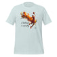 Basketball 03 | Unisex t-shirt, Basketball t-shirt, Basketball dad, Basketball mom, Graphic sport t-shirt, Graphic sports