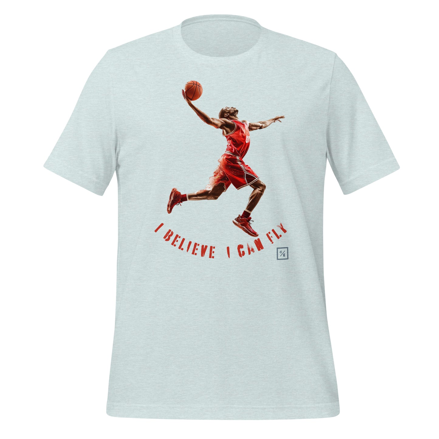 Basketball 04 | Unisex t-shirt, Basketball t-shirt, Basketball dad, Basketball mom, Graphic sport t-shirt, Graphic sports