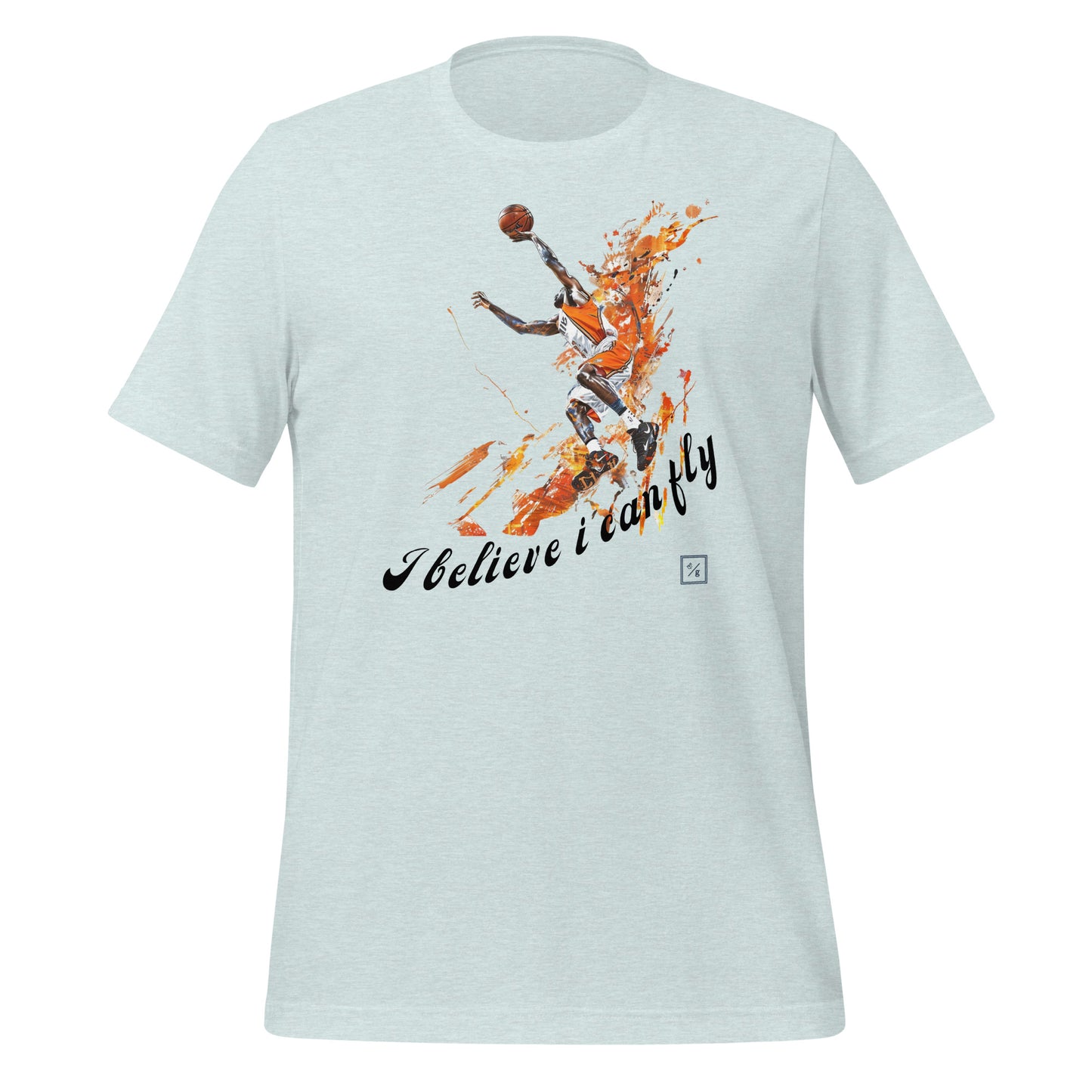 Basketball 09 | Unisex t-shirt, Basketball t-shirt, Basketball dad, Basketball mom, Graphic sport t-shirt, Graphic sports