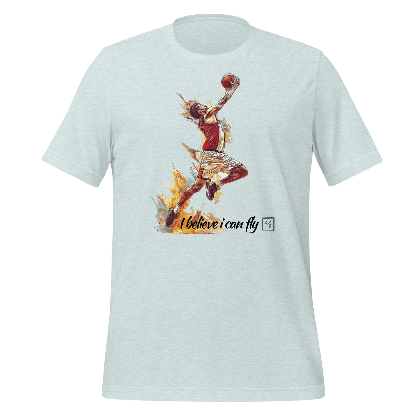 Basketball 11 | Unisex t-shirt, Basketball t-shirt, Basketball dad, Basketball mom, Graphic sport t-shirt, Graphic sports