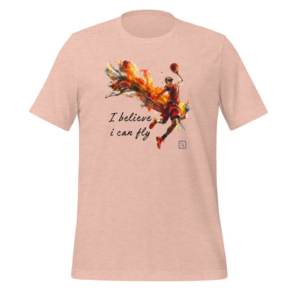 Basketball 03 | Unisex t-shirt, Basketball t-shirt, Basketball dad, Basketball mom, Graphic sport t-shirt, Graphic sports