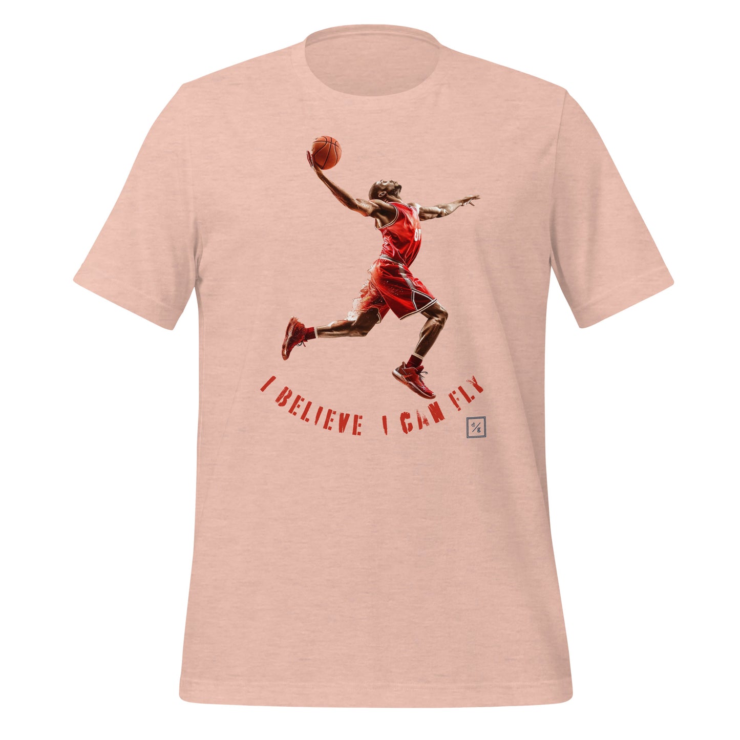 Basketball 04 | Unisex t-shirt, Basketball t-shirt, Basketball dad, Basketball mom, Graphic sport t-shirt, Graphic sports