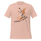 Basketball 09 | Unisex t-shirt, Basketball t-shirt, Basketball dad, Basketball mom, Graphic sport t-shirt, Graphic sports