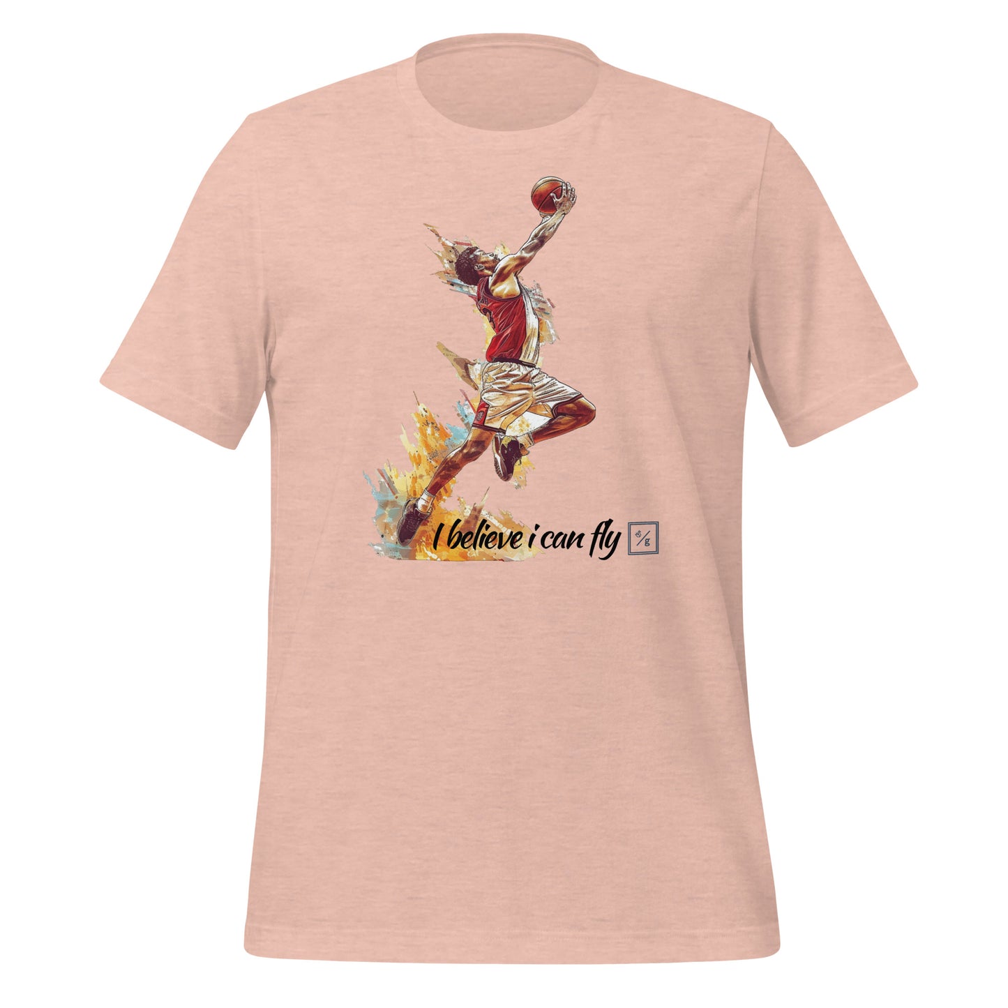 Basketball 11 | Unisex t-shirt, Basketball t-shirt, Basketball dad, Basketball mom, Graphic sport t-shirt, Graphic sports