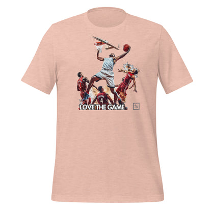 Basketball 12 | Unisex t-shirt, Basketball t-shirt, Basketball dad, Basketball mom, Graphic sport t-shirt, Graphic sports