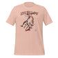 Basketball 13 | Unisex t-shirt, Basketball t-shirt, Basketball dad, Basketball mom, Graphic sport t-shirt, Graphic sports