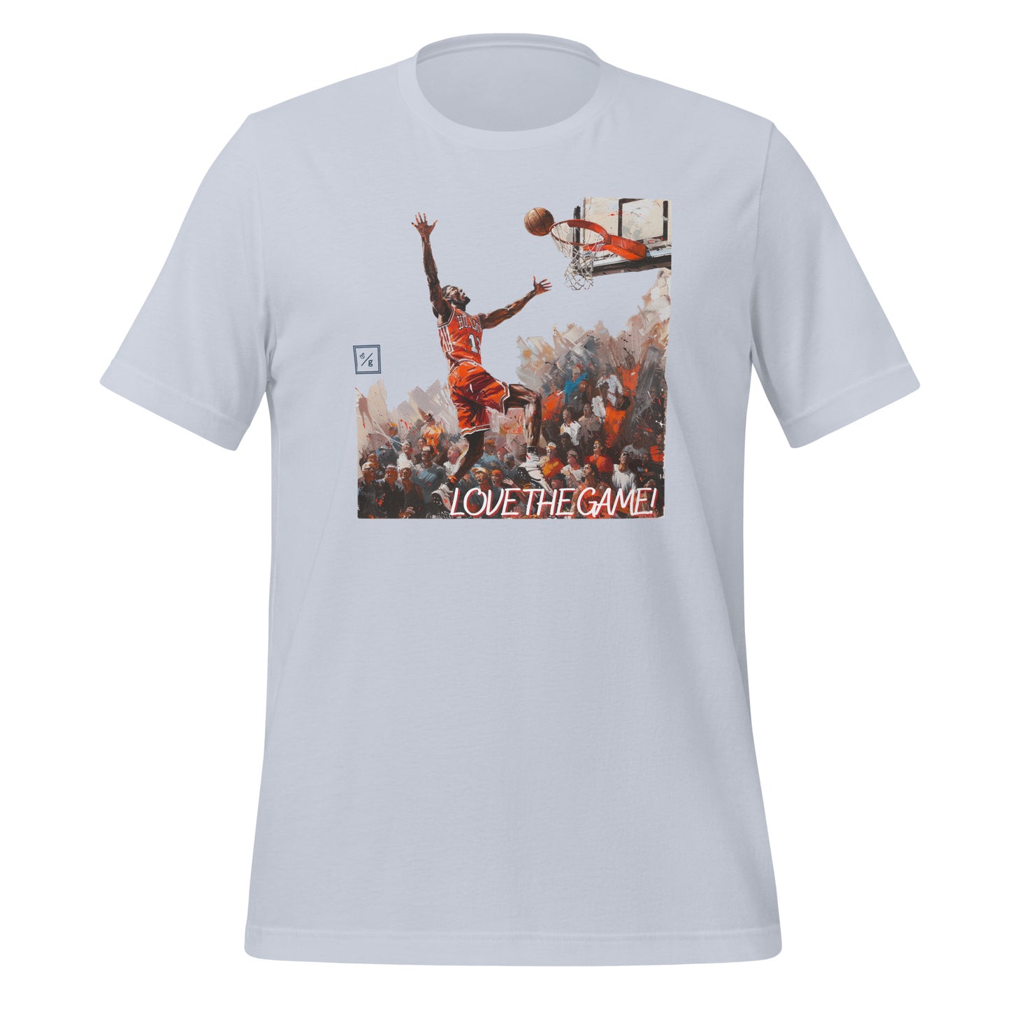 Basketball 02 | Unisex t-shirt, Basketball t-shirt, Basketball dad, Basketball mom, Graphic sport t-shirt, Graphic sports